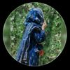 minahil_doll11