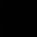 hoseki.77