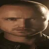 super_salker