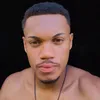 joab_pr