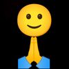 user7587990953613
