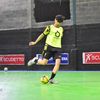 faisalherl0