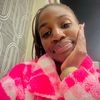 lammiss_melzyy