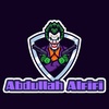 abdullahalfifi112