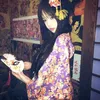chinese_girl25