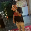 _silva.carlos011