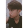 pham_dung.1999