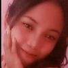 allfianz81