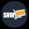 shopwise122