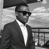 symo_254ke