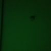 harunalrasyid372