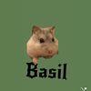 .accountnotfound220