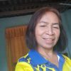 user95719038270234