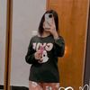 user906170407478