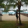 ijol.zufamu