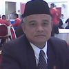 rahimhamzah7