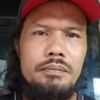 dahri.ruhman