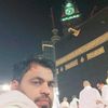 user8150738609832