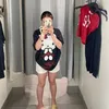 adelinachiriac21