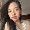 dtm.le_216