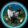 .arisha.lslam.anik