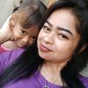 user23630973.elsa
