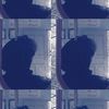 da9_m.andriagustin