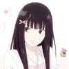 19thh4_tg
