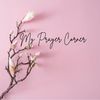 myprayercorner