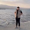 mirac_emre_1333