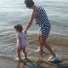annamarruso