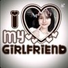 ko.lin.myat2009