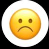 abdul_stecu3
