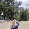 norataha38