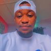 macdolly13