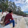 wis_tup05