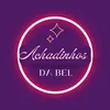 Achadinhos da Bel