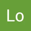 lo.so56