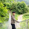 kumari_xettry