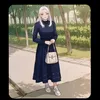 al_rwtshild