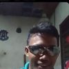hardaroh
