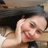 tiffyxpink