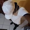sinner7up1