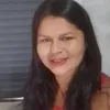 elenilcedosreisca