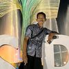 user6613005036059