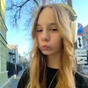 _simikxxl_36