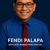 fendipalapa17