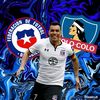 maximiliano.riose2