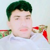 amjadullah324