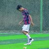 tamaaaaaaaaa07